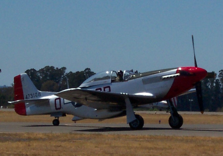 Copy of PCAM_Airshow_2003_31.jpg